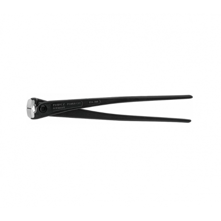 Арматурни силови клещи Knipex 99 10 300, 300 мм
