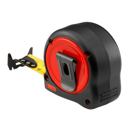 Противоударна ролетка SOLA PROTECT DS 50550701, 5 м, 25 мм