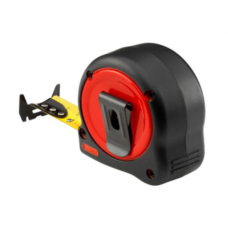 Противоударна ролетка SOLA PROTECT DS 50550701, 5 м, 25 мм
