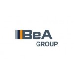BEA Group