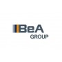 BEA Group