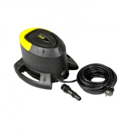 Потопяема помпа за покривало на басейн DAB Eurocover, 1", 220 W, 6,5 м3/ч, 7 м