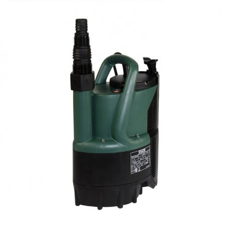 Потопяема помпа за чиста вода DAB VERTY NOVA 200 M , 1 1/4", 200 W, 7.9 m³/h, 7.5 м