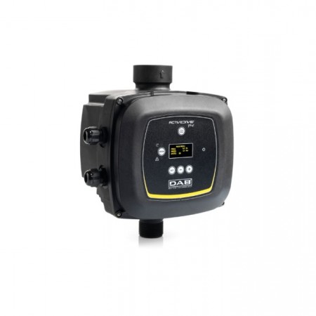 Инвертор за помпи DAB Active Driver Plus М/М 1.1, до 18 м3/ч, от 1 до 13 бара