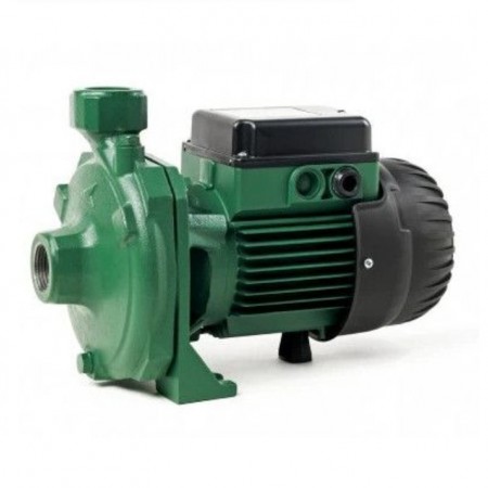 Центробежна помпа за вода DAB K 11/500 T - IE3, 2 1/2" x 2", 2200 W, 46.8 m³/h, 24 м, трифазна