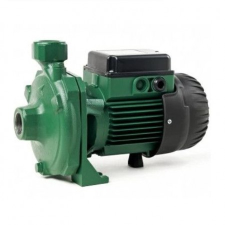 Центробежна помпа за вода DAB K 14/400 T - IE3, 2" G, 1850 W, 43,2 м3/ч, 16 м, трифазна