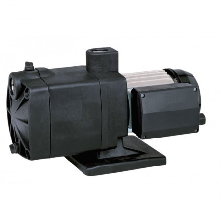 Многостъпална помпа за солена вода DAB Multi 4 SW M, 750 W, 6 m³/h, напор 44 м