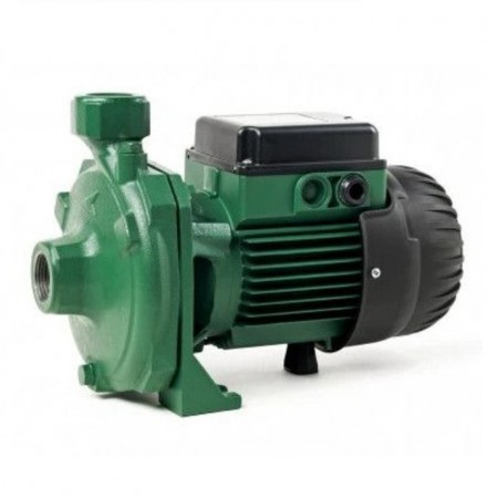 Центробежна помпа за вода DAB K 12/200 M, 1 1/2", 750 W, 20 m³/h, 15 м, монофазна