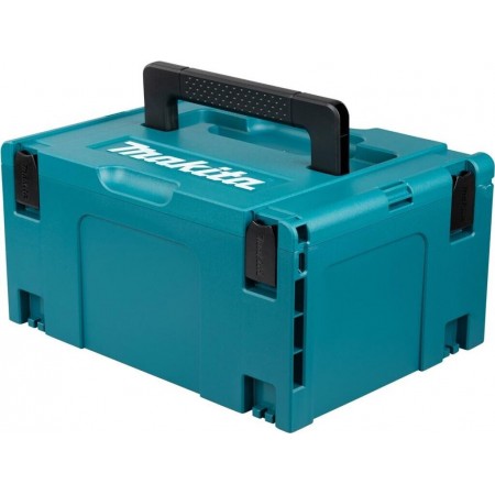 Куфар пластмасов MAKITA Makpac 3