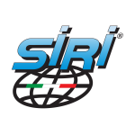 Siri
