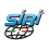 Siri