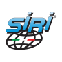 Siri