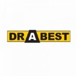 Drabest