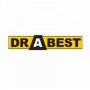 Drabest