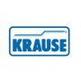 KRAUSE