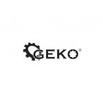 Geko
