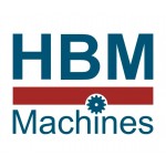 HBM