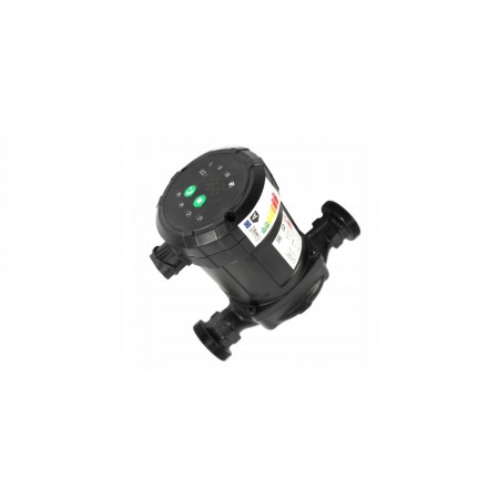 Електронна циркулационна помпа IBO BETA 2 25-40/180, 5-22 W, 4 м, 50 л/мин, 180 мм, енергиен клас А