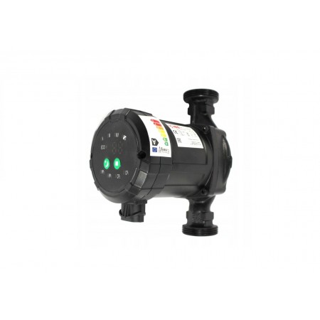 Електронна циркулационна помпа IBO BETA 2 25-40/180, 5-22 W, 4 м, 50 л/мин, 180 мм, енергиен клас А