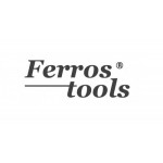 Ferros Tools