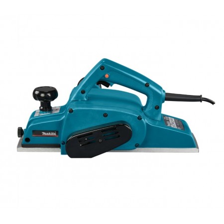 Електрическо ренде Makita 1911B, 900 W, 110 мм, 0 - 2 мм