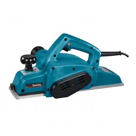 Електрическо ренде Makita 1911B, 900 W, 110 мм, 0 - 2 мм