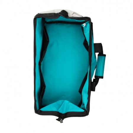 Чанта за инструменти Makita 831303-9, 250х500х210 мм