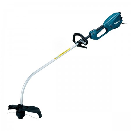Електрическа ръчна коса Makita UR3501 1000 W, ф 350 мм