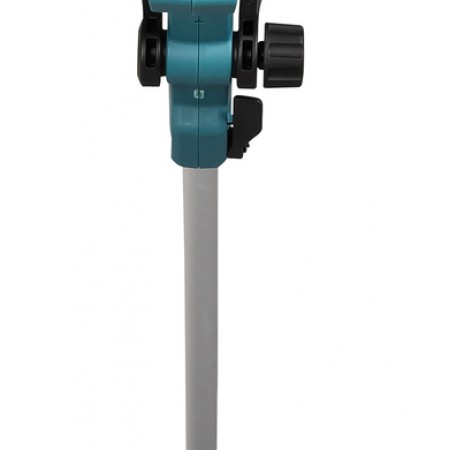 Акумулаторен тример за трева Makita DUR193RF, DUR193RF, LXT, 18 V, 3 Ah, 260 мм, с батерия и зарядно
