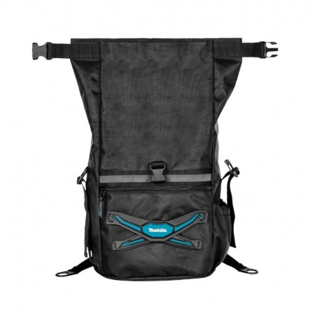Раница за инструменти Makita E-05555, 330х200х200 мм