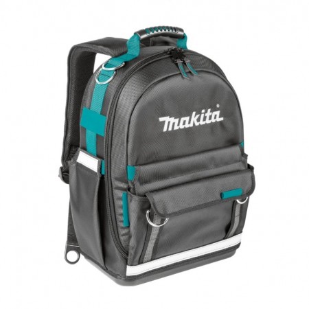 Раница за инструменти Makita E-15481, 490х390х230 мм
