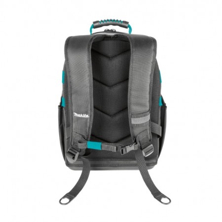 Раница за инструменти Makita E-15481, 490х390х230 мм