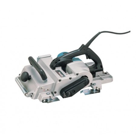 Електрическо ренде Makita KP312S, 2200 W, 312 мм