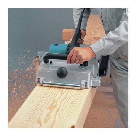 Електрическо ренде Makita KP312S, 2200 W, 312 мм