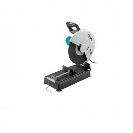 Отрезна машина за метал MAKITA MT M2402B, 2200 W, Ø 355 мм