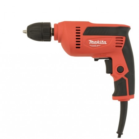 Електрическа бормашина Makita  MT M6002 450W, 10mm