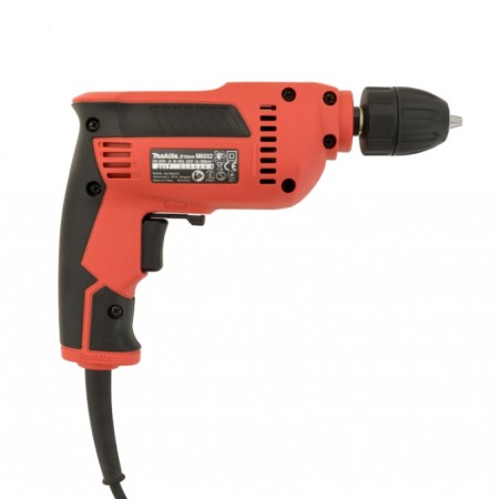 Електрическа бормашина Makita  MT M6002 450W, 10mm