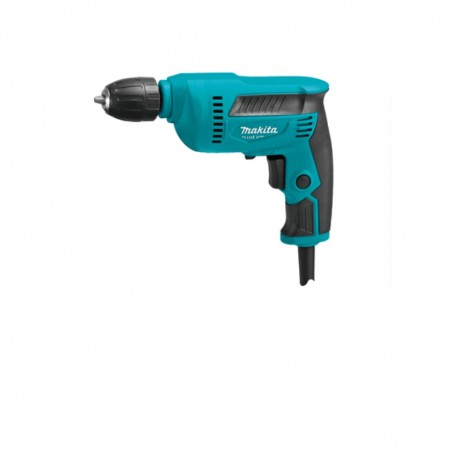 Електрическа бормашина Makita MT M6002B, 450W, 10 mm