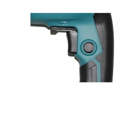 Електрическа бормашина Makita MT M6002B, 450W, 10 mm