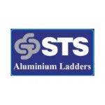STS
