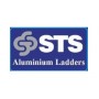 STS