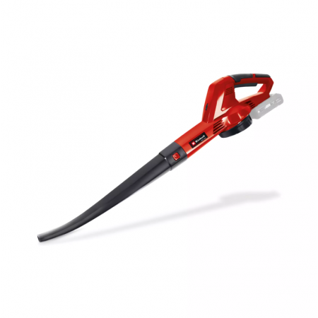 Акумулаторен Листосъбирач Einhell GC-CL 18 Li E